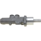 Purchase Top-Quality ACDELCO - 18M2577 - New Master Cylinder pa4