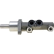 Purchase Top-Quality ACDELCO - 18M2577 - New Master Cylinder pa5