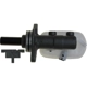 Purchase Top-Quality ACDELCO - 18M2683 - Brake Master Cylinder pa3
