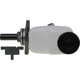 Purchase Top-Quality ACDELCO - 18M2683 - Brake Master Cylinder pa5