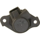 Purchase Top-Quality New Master Cylinder by ACDELCO - 18M2698 pa3
