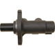 Purchase Top-Quality New Master Cylinder by ACDELCO - 18M2698 pa5