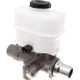 Purchase Top-Quality ACDELCO - 18M2745 - Brake Master Cylinder pa1