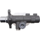 Purchase Top-Quality ACDELCO - 18M2745 - Brake Master Cylinder pa4