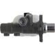 Purchase Top-Quality ACDELCO - 18M2745 - Brake Master Cylinder pa5