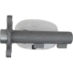 Purchase Top-Quality ACDELCO - 18M391079 - New Master Cylinder pa3