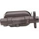 Purchase Top-Quality ACDELCO - 18M67 - Brake Master Cylinder Assembly pa4