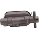 Purchase Top-Quality ACDELCO - 18M67 - Brake Master Cylinder Assembly pa5