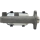 Purchase Top-Quality ACDELCO - 18M712 - Brake Master Cylinder pa5