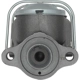 Purchase Top-Quality ACDELCO - 18M72 - Brake Master Cylinder Assembly pa2