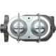 Purchase Top-Quality ACDELCO - 18M72 - Brake Master Cylinder Assembly pa3