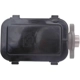 Purchase Top-Quality ACDELCO - 18M742 - Brake Master Cylinder pa3