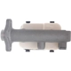 Purchase Top-Quality ACDELCO - 18M742 - Brake Master Cylinder pa5