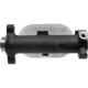 Purchase Top-Quality New Master Cylinder by ACDELCO - 18M766 pa4