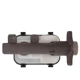 Purchase Top-Quality ACDELCO - 18M912 - Brake Master Cylinder pa1