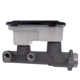 Purchase Top-Quality ACDELCO - 18M912 - Brake Master Cylinder pa2