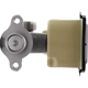 Purchase Top-Quality ACDELCO - 18M970 - New Master Cylinder pa3
