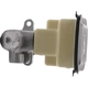 Purchase Top-Quality ACDELCO - 18M970 - New Master Cylinder pa4