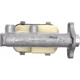 Purchase Top-Quality ACDELCO - 18M970 - New Master Cylinder pa5