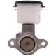 New Master Cylinder by ACDELCO - 18M1746 pa2