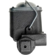 Purchase Top-Quality ACDELCO - 18M1878 - Brake Master Cylinder pa5