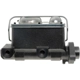 Purchase Top-Quality ACDELCO - 18M1878 - Brake Master Cylinder pa6