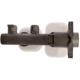 Purchase Top-Quality ACDELCO - 18M460F1 - Brake Master Cylinder pa1