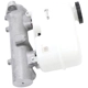 Purchase Top-Quality ACDELCO - 19420962 - Brake Master Cylinder pa1