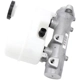 Purchase Top-Quality ACDELCO - 19420962 - Brake Master Cylinder pa3
