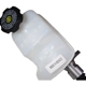 Purchase Top-Quality ACDELCO - 19431944 - Brake Master Cylinder pa4
