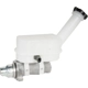 Purchase Top-Quality New Master Cylinder by ACDELCO - 84744483 pa2