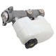 Purchase Top-Quality ACDELCO - 84826642 - Brake Master Cylinder pa3