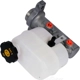 Purchase Top-Quality New Master Cylinder by ACDELCO - 86570064 pa1