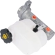 Purchase Top-Quality New Master Cylinder by ACDELCO - 86570064 pa3