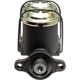 Purchase Top-Quality ACDELCO PROFESSIONAL - 18M1048 - Brake Master Cylinder pa3