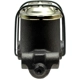 Purchase Top-Quality ACDELCO PROFESSIONAL - 18M1048 - Brake Master Cylinder pa4