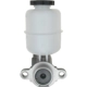 Purchase Top-Quality ACDELCO PROFESSIONAL - 18M1107 - New Master Cylinder pa4