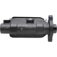 Purchase Top-Quality ACDELCO PROFESSIONAL - 18M160 - New Master Cylinder pa3