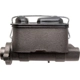 Purchase Top-Quality ACDELCO PROFESSIONAL - 18M160 - New Master Cylinder pa6