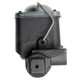 Purchase Top-Quality ACDELCO PROFESSIONAL - 18M1878 - Brake Master Cylinder pa3