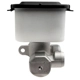 Purchase Top-Quality ACDELCO PROFESSIONAL - 18M217 - Brake Master Cylinder pa6