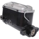 Purchase Top-Quality ACDELCO PROFESSIONAL - 18M230 - New Master Cylinder pa1