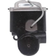 Purchase Top-Quality ACDELCO PROFESSIONAL - 18M230 - New Master Cylinder pa2