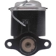 Purchase Top-Quality ACDELCO PROFESSIONAL - 18M230 - New Master Cylinder pa3