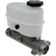 Purchase Top-Quality ACDELCO PROFESSIONAL - 18M2426 - Brake Master Cylinder pa1