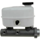 Purchase Top-Quality ACDELCO PROFESSIONAL - 18M2426 - Brake Master Cylinder pa6