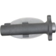 Purchase Top-Quality ACDELCO PROFESSIONAL - 18M2539 - Brake Master Cylinder pa3