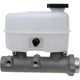 Purchase Top-Quality ACDELCO PROFESSIONAL - 18M2539 - Brake Master Cylinder pa5