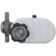 Purchase Top-Quality ACDELCO PROFESSIONAL - 18M2558 - Brake Master Cylinder pa2