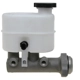 Purchase Top-Quality ACDELCO PROFESSIONAL - 18M2558 - Brake Master Cylinder pa3